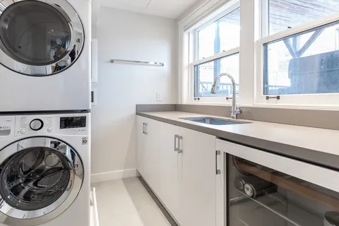 $2,899,000 | 47 Hancock Street, Unit 2, Boston, MA 02114