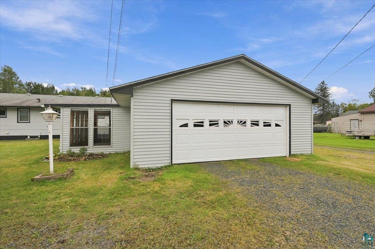 4331 East 3rd Street Superior, WI 54880 - Photo 26 of 32 Gallery Image 26