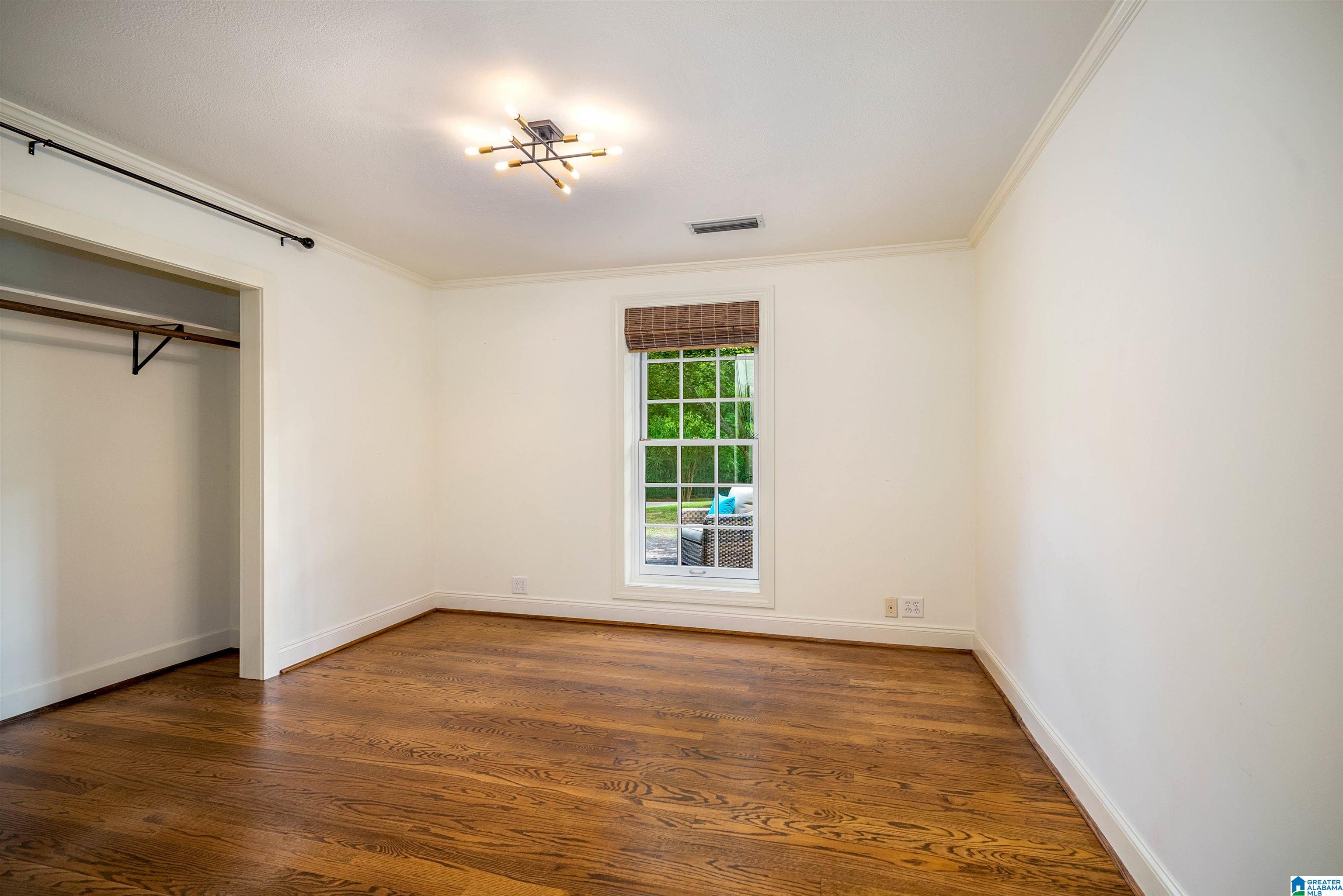 5780 Rex Street Leeds, AL 35094 - Photo 24 of 52