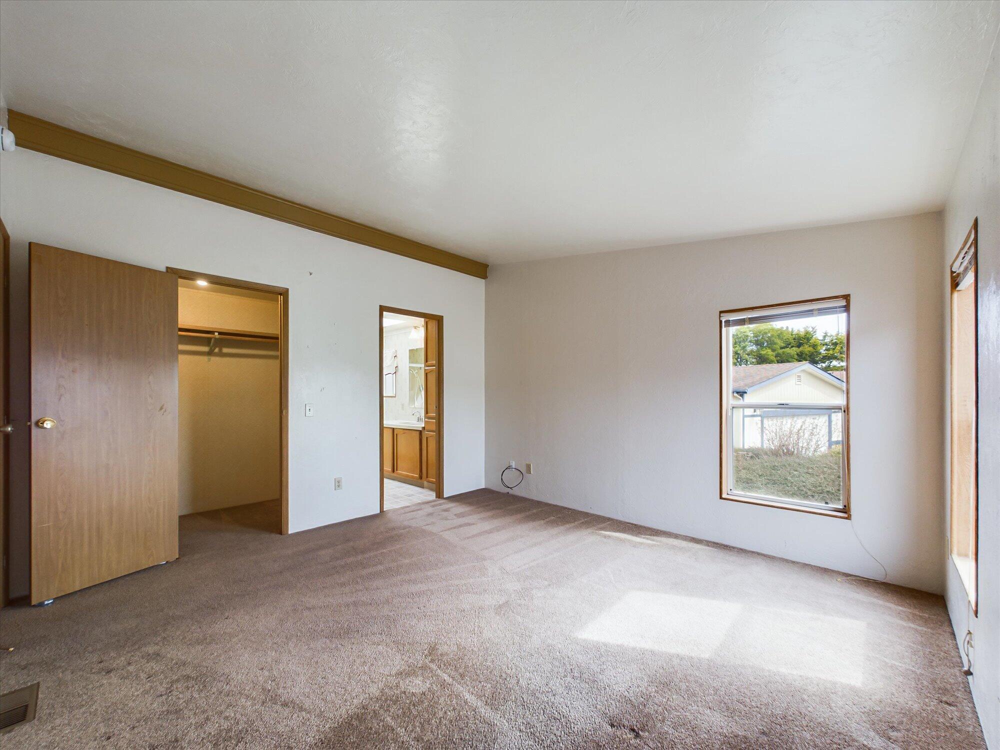 1090 Murray Road, Unit 69 McKinleyville, CA 95519 - Photo 32 of 41