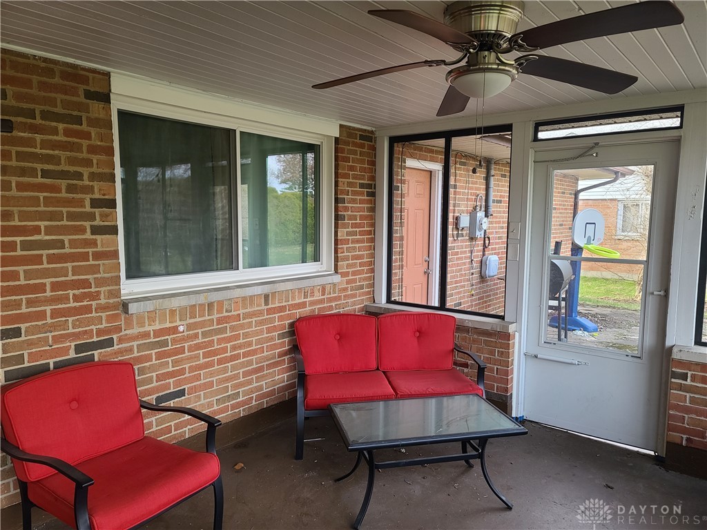 428 Stuckhardt Road Trotwood, OH 45426 - Photo 23 of 29
