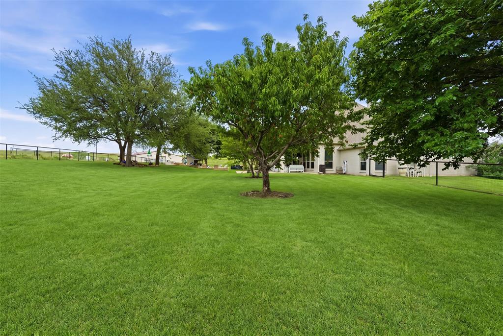 160 Aledo Ridge Road Fort Worth, TX 76126 - Photo 34 of 40