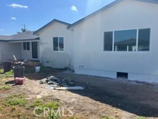 $1,299,000 | 4878 West 140th Street, Hawthorne, CA 90250