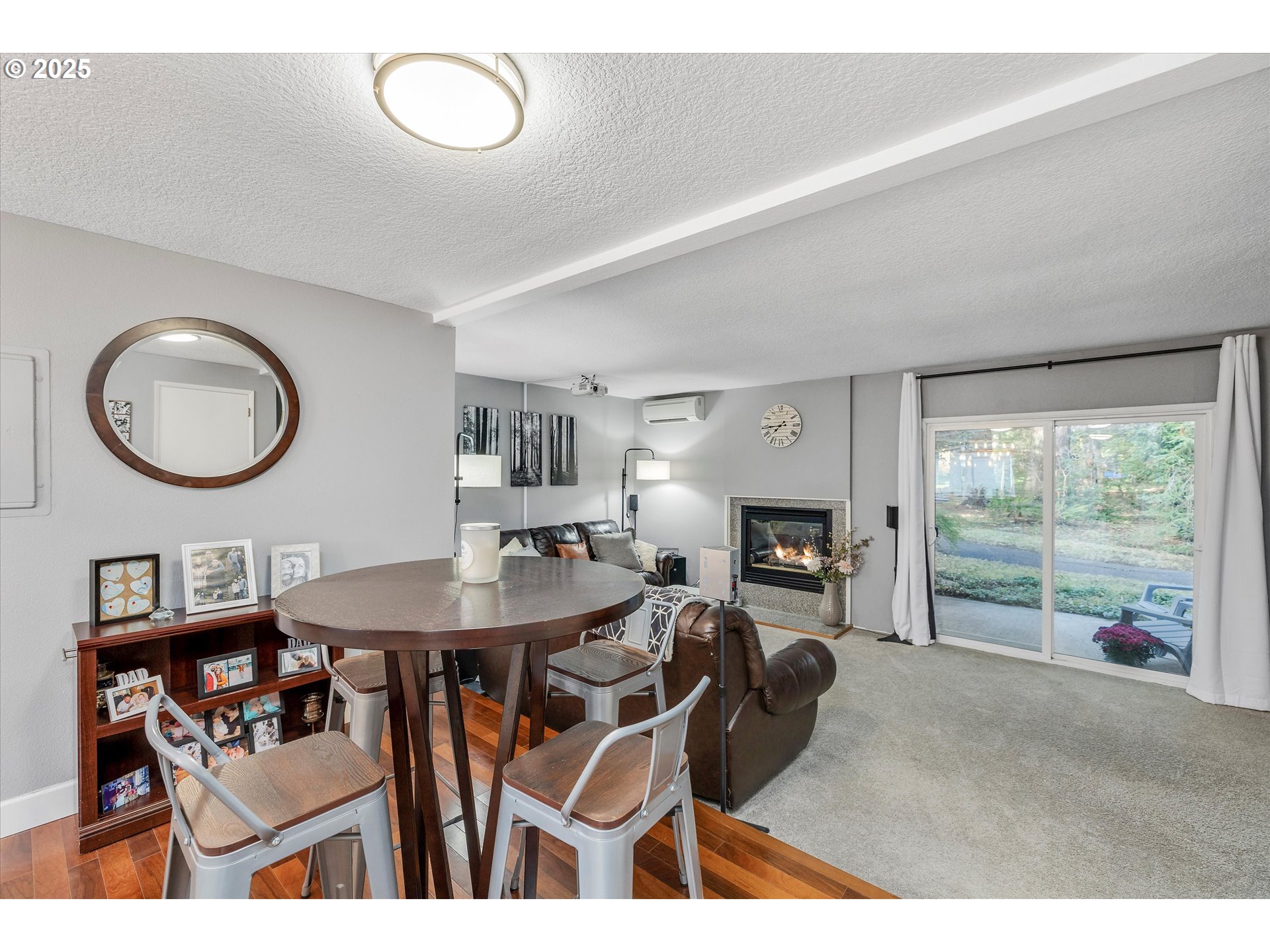 1200 Northeast Territorial Road, Unit 92 Canby, OR 97013 - Photo 13 of 33 Dining Area
