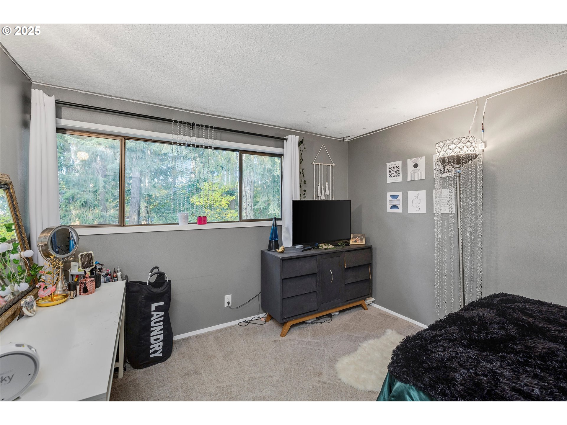 1200 Northeast Territorial Road, Unit 92 Canby, OR 97013 - Photo 18 of 33 Bedroom