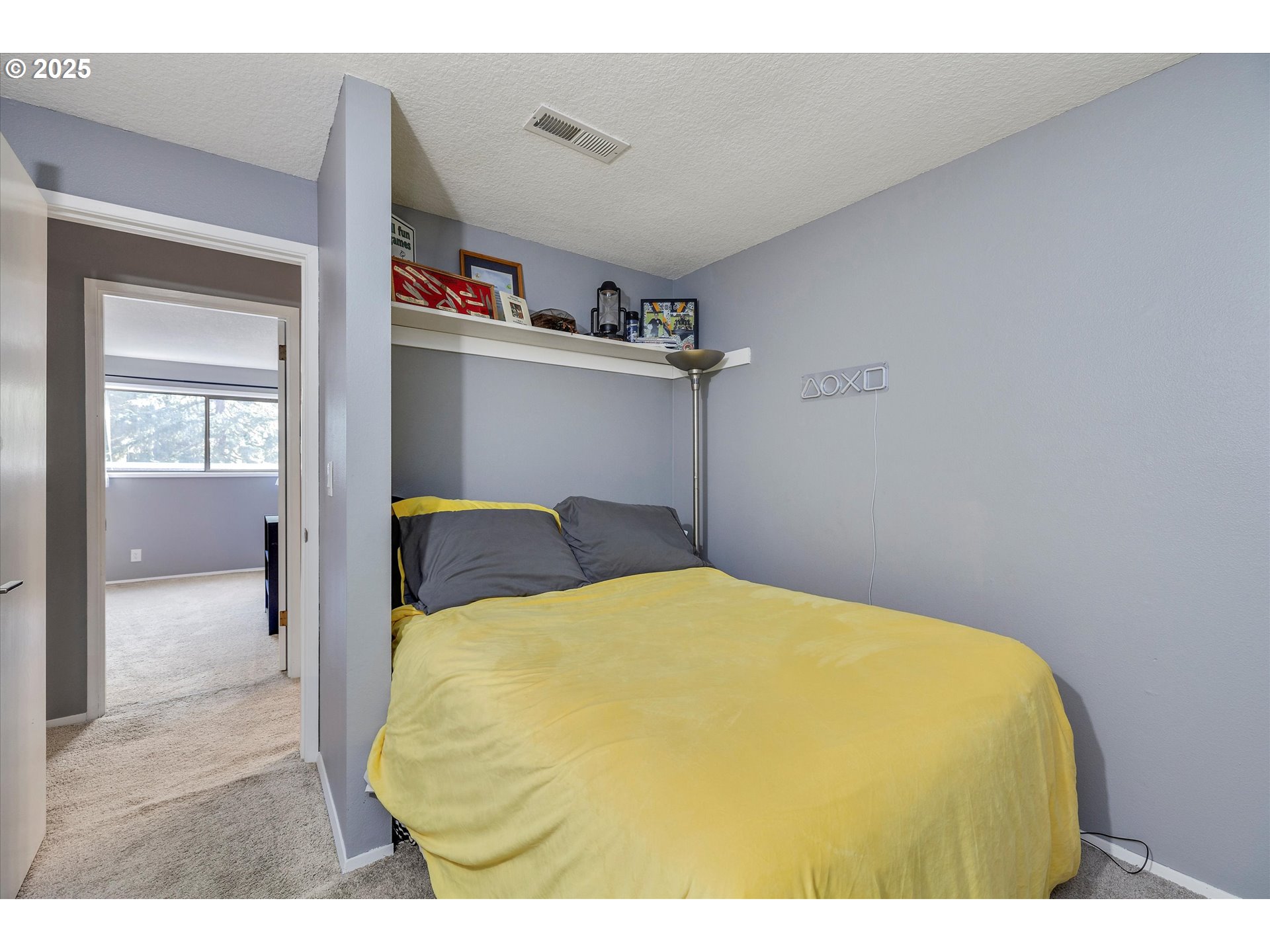1200 Northeast Territorial Road, Unit 92 Canby, OR 97013 - Photo 20 of 33 Bedroom