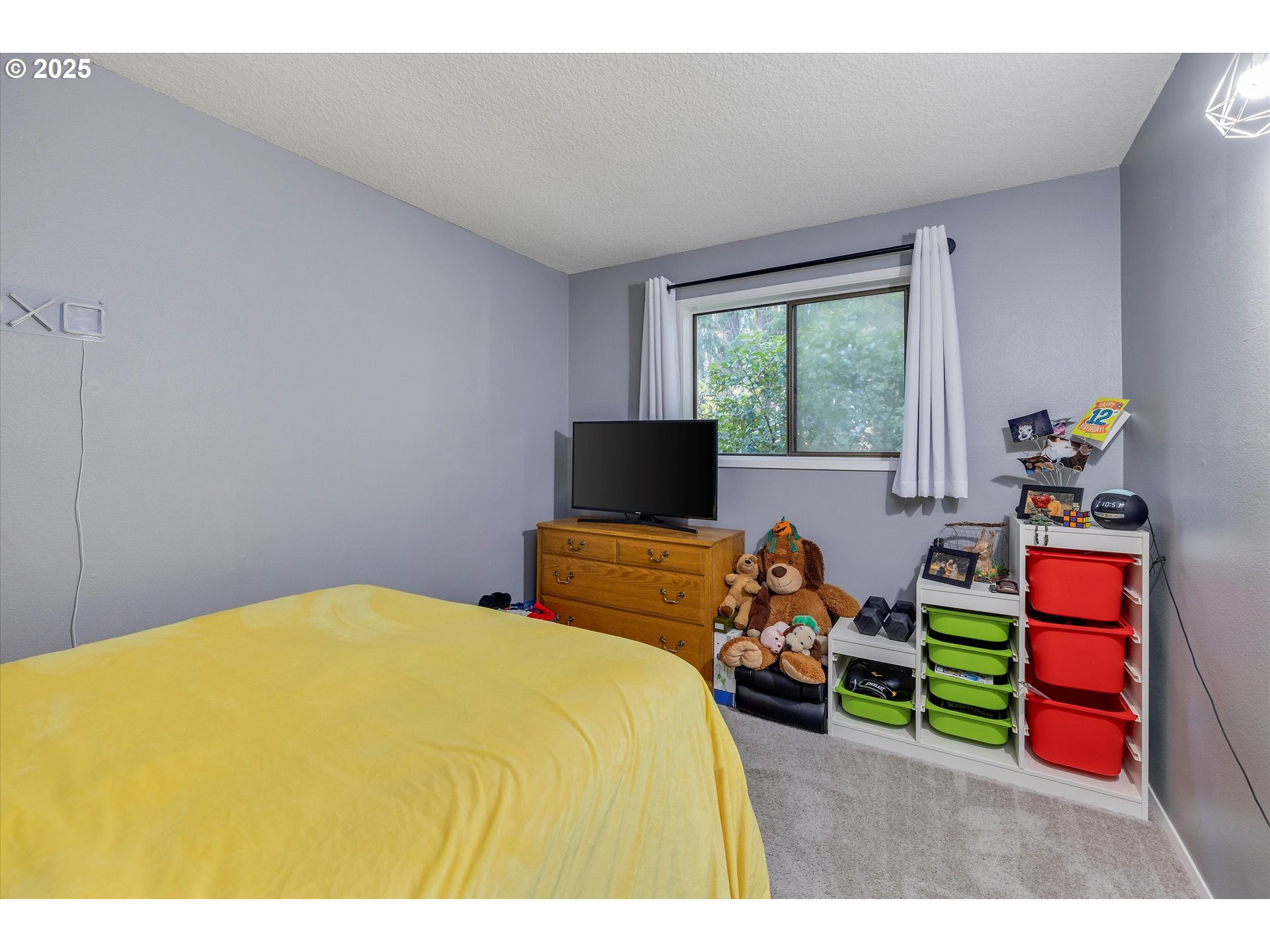 1200 Northeast Territorial Road, Unit 92 Canby, OR 97013 - Photo 21 of 33 Bedroom