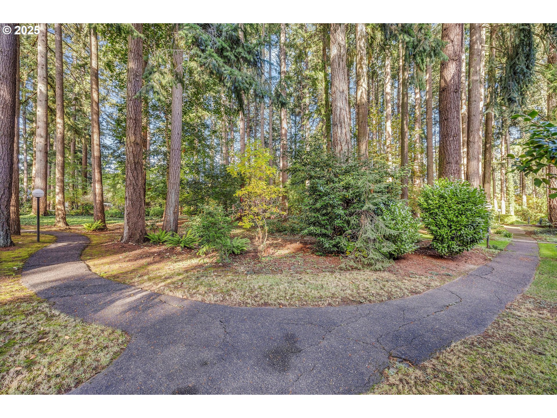 1200 Northeast Territorial Road, Unit 92 Canby, OR 97013 - Photo 28 of 33 Community Amenities
