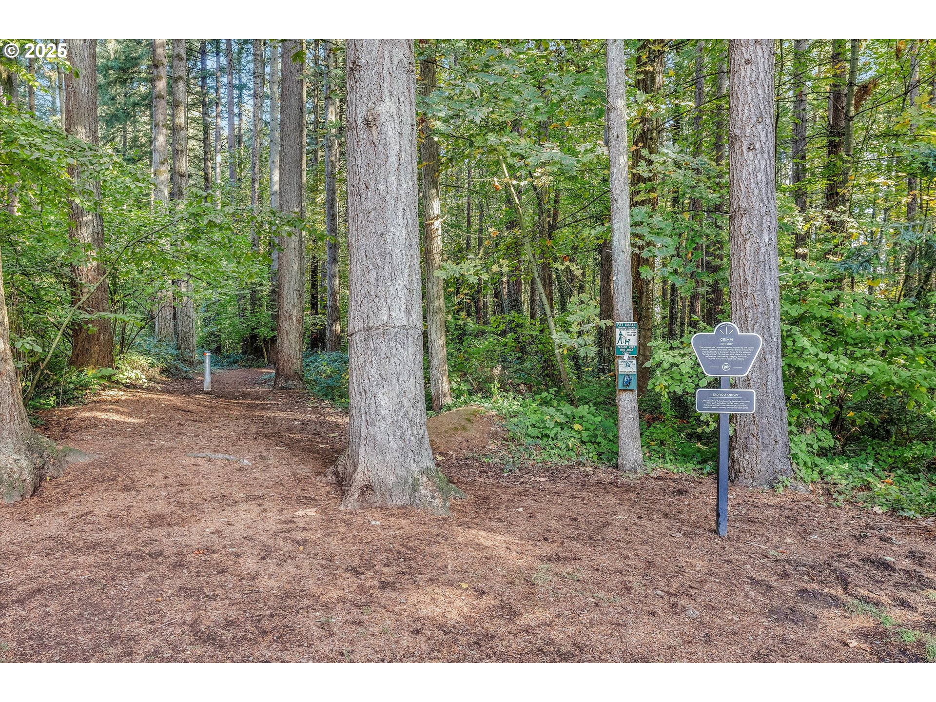 1200 Northeast Territorial Road, Unit 92 Canby, OR 97013 - Photo 33 of 33 Community Amenities
