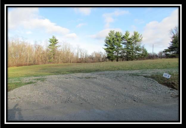 1880 East Branch Road Malta, OH 43758 - Photo 3 of 6