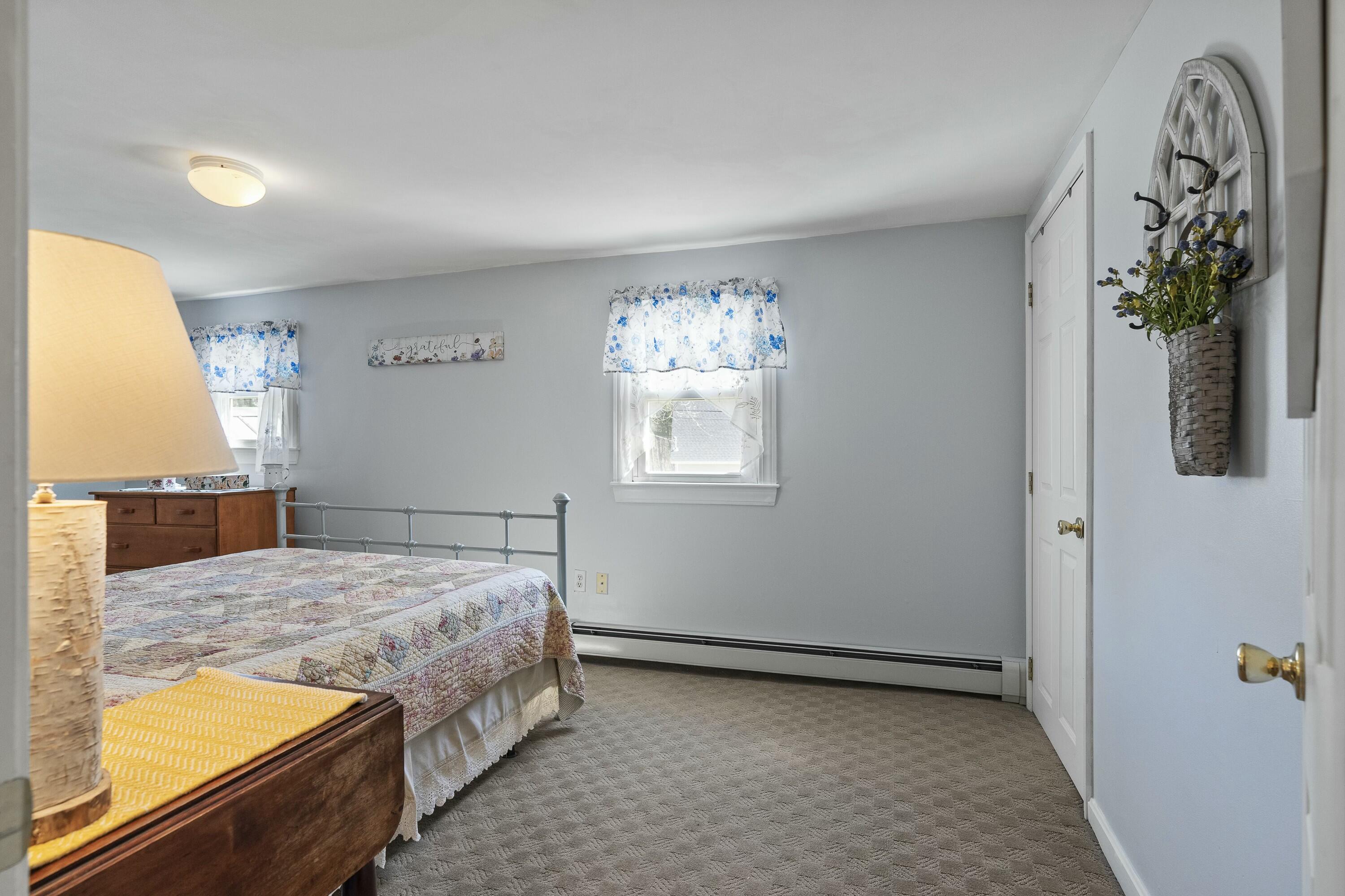 54 Hicks Road Augusta, ME 04330 - Photo 23 of 26 tempImagebXWF0J