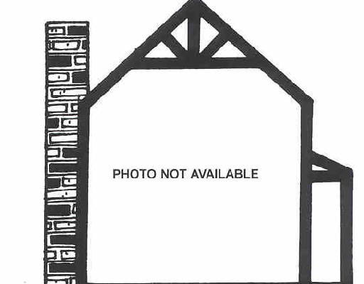 4030 Chavez Drive Reno, NV 89502 - Photo 1 of 1 a picture of a park