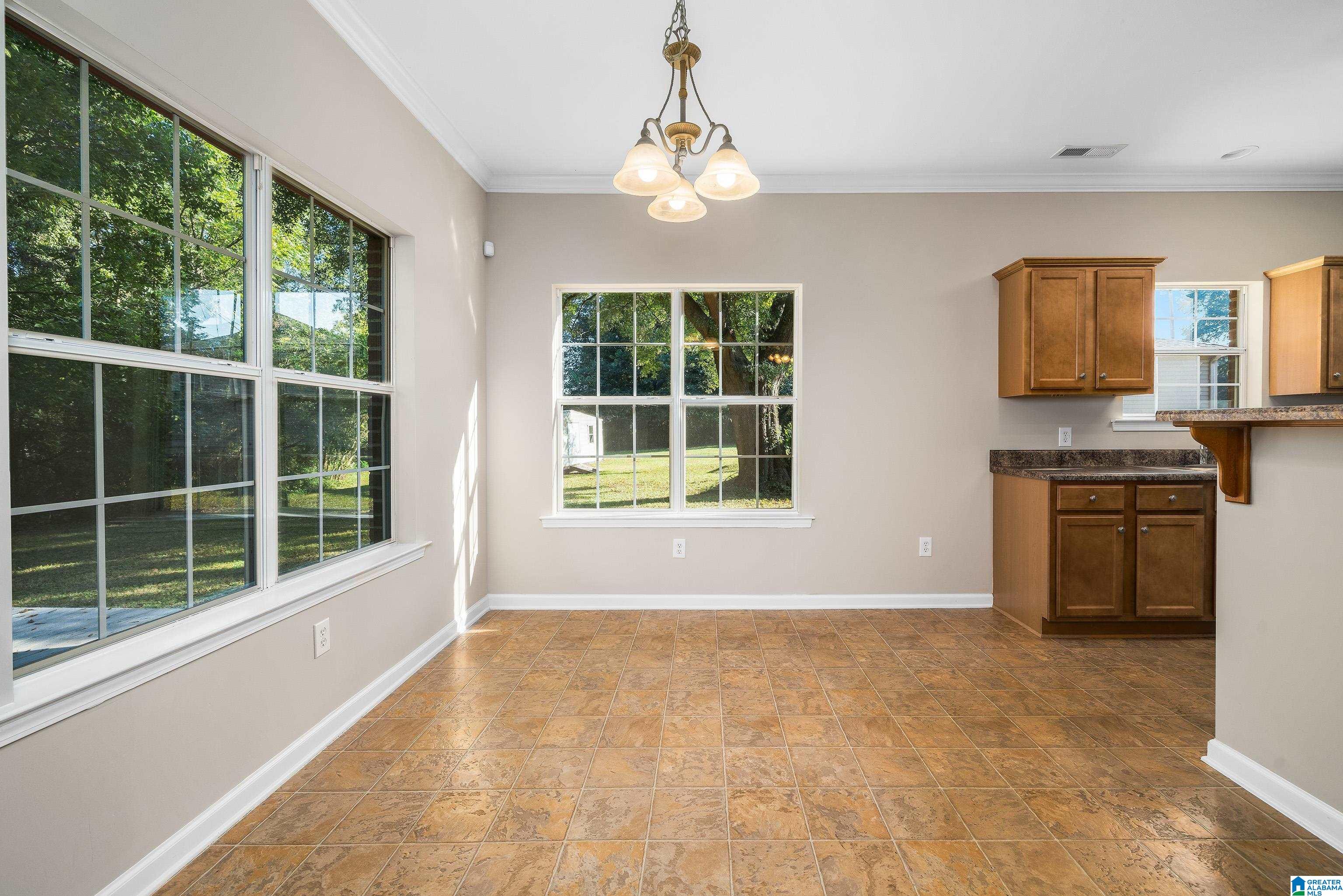 3499 Sweeney Hollow Road Pinson, AL 35126 - Photo 9 of 26