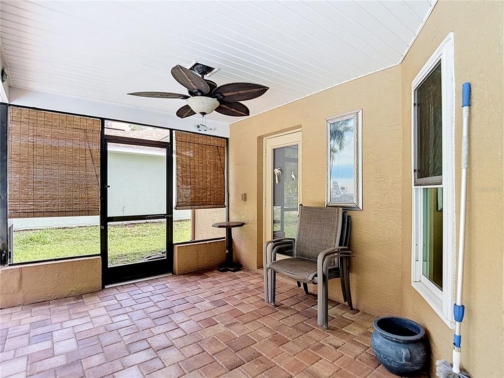 18817 Parade Road Hudson, FL 34667 - Photo 61 of 72