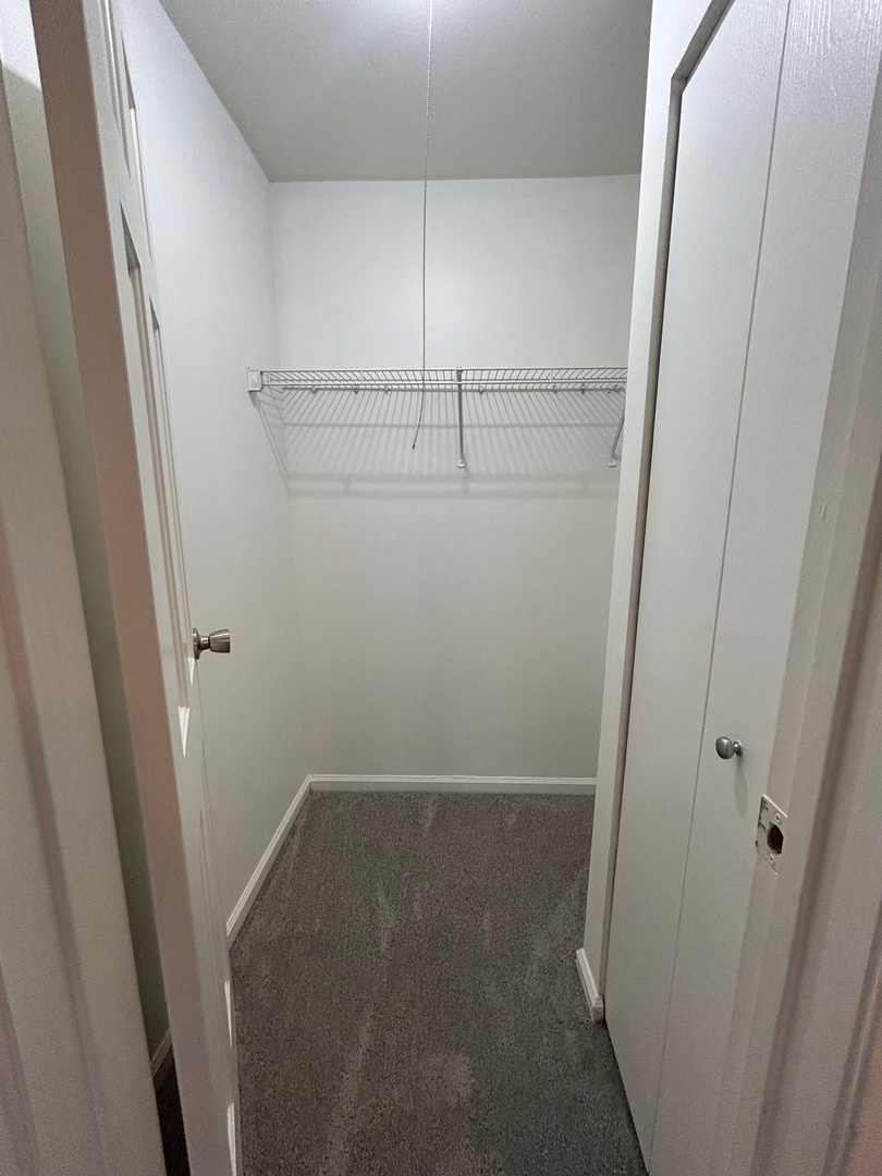2020 North Rand Road, Unit 109 Palatine, IL 60074 - Photo 11 of 13 a view of a room