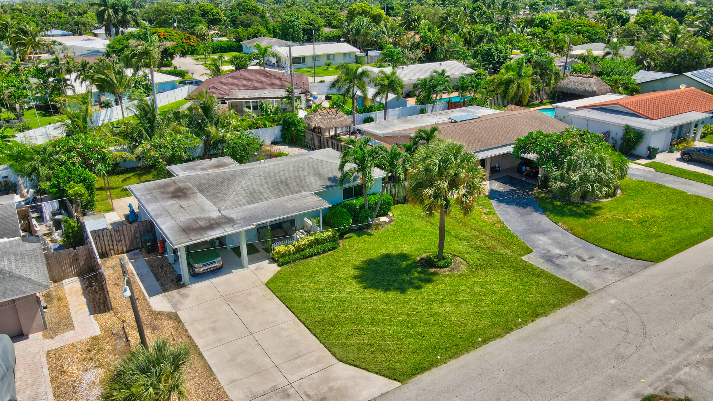 229 Northeast 26th Street Boca Raton, FL 33431 - Photo 1 of 37 03_dji_0296_297_298_299_300