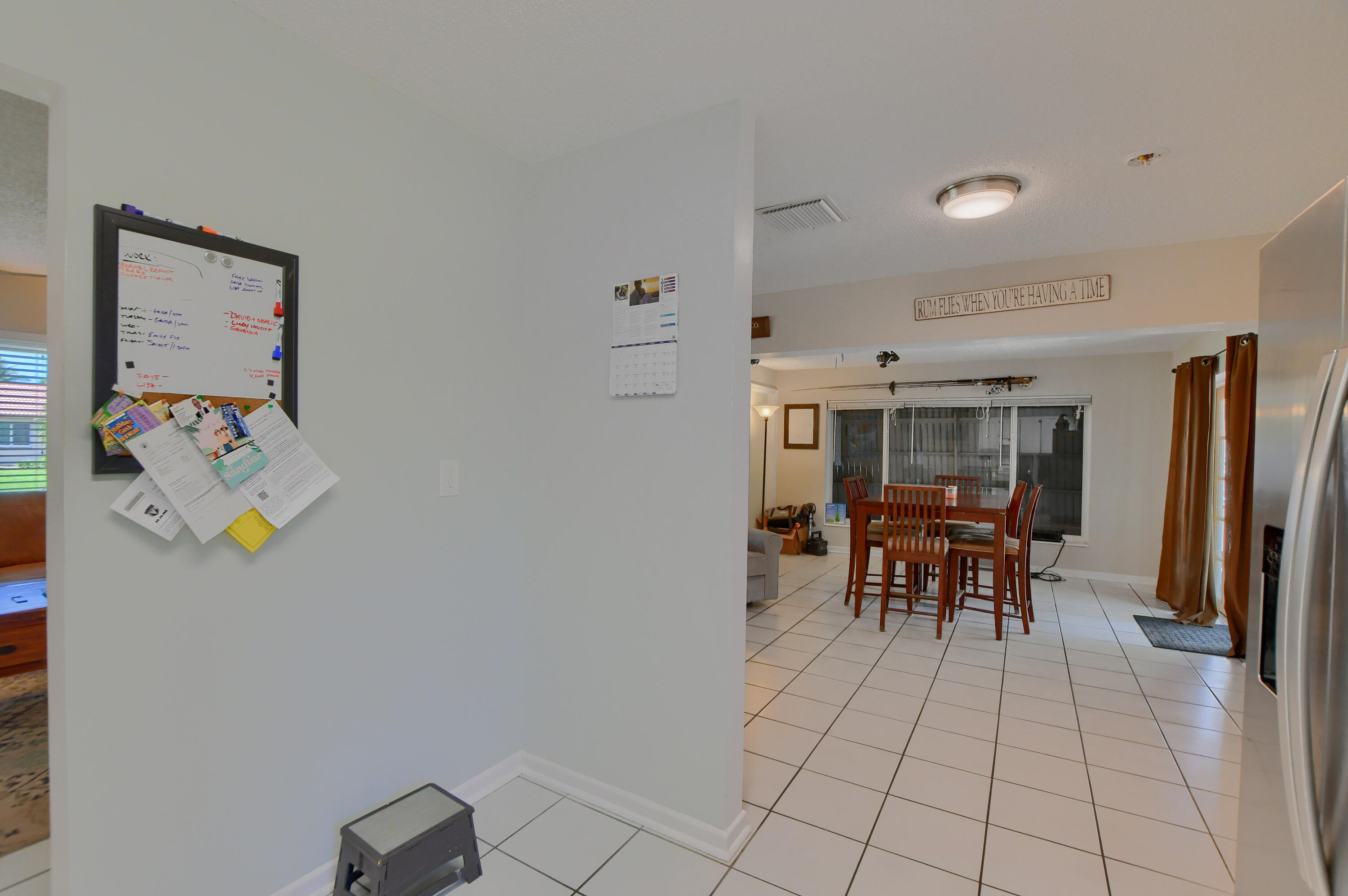 229 Northeast 26th Street Boca Raton, FL 33431 - Photo 15 of 37 26_ebf_0950-hdr(5)