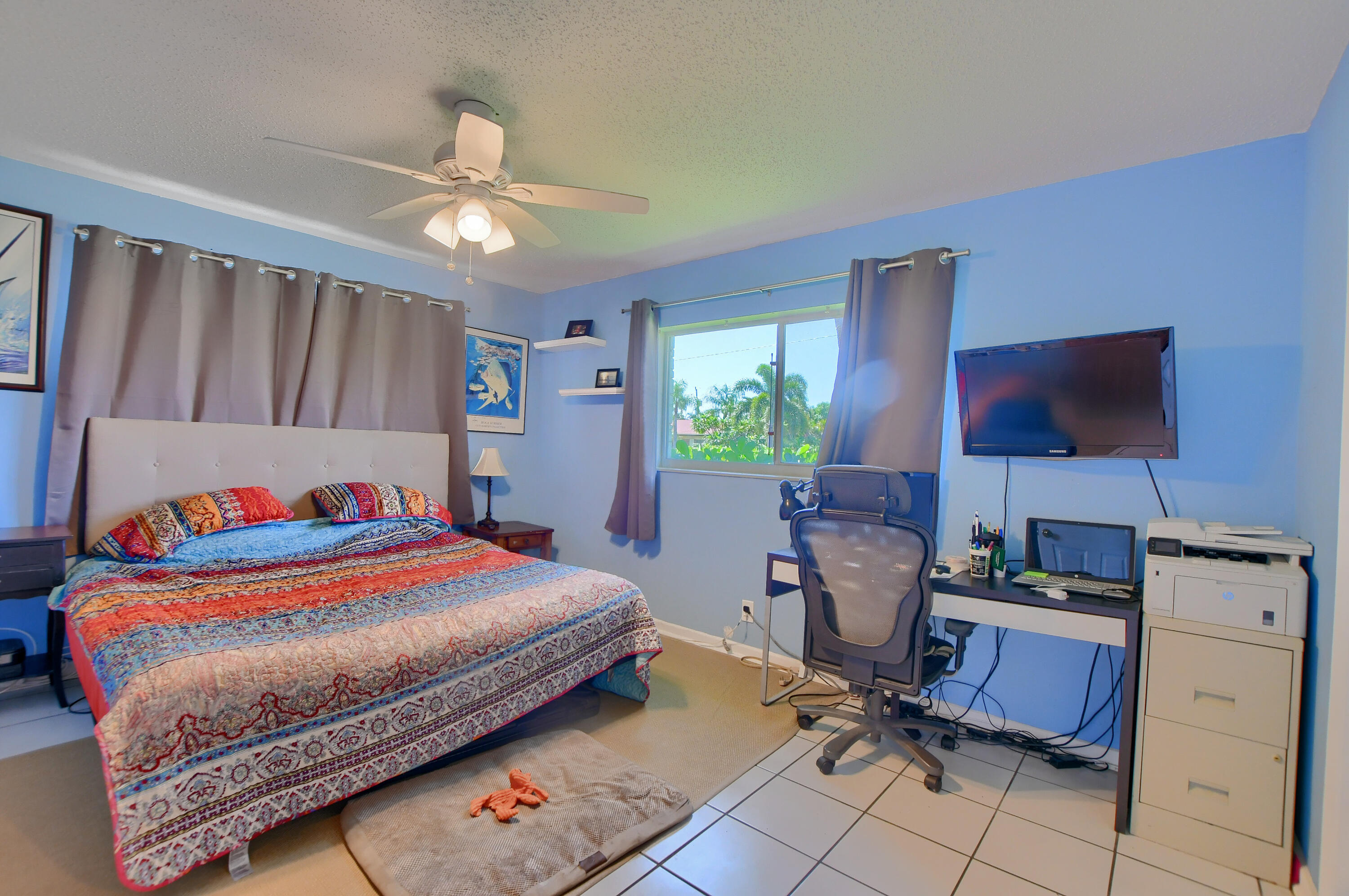 229 Northeast 26th Street Boca Raton, FL 33431 - Photo 20 of 37 31_ebf_0975-hdr(5)