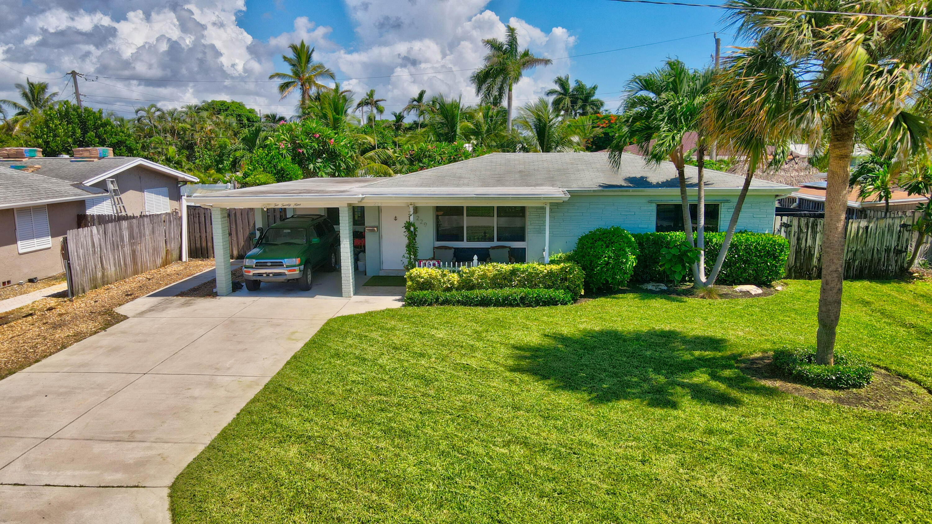 229 Northeast 26th Street Boca Raton, FL 33431 - Photo 28 of 37 01_dji_0286_87_88_89_90