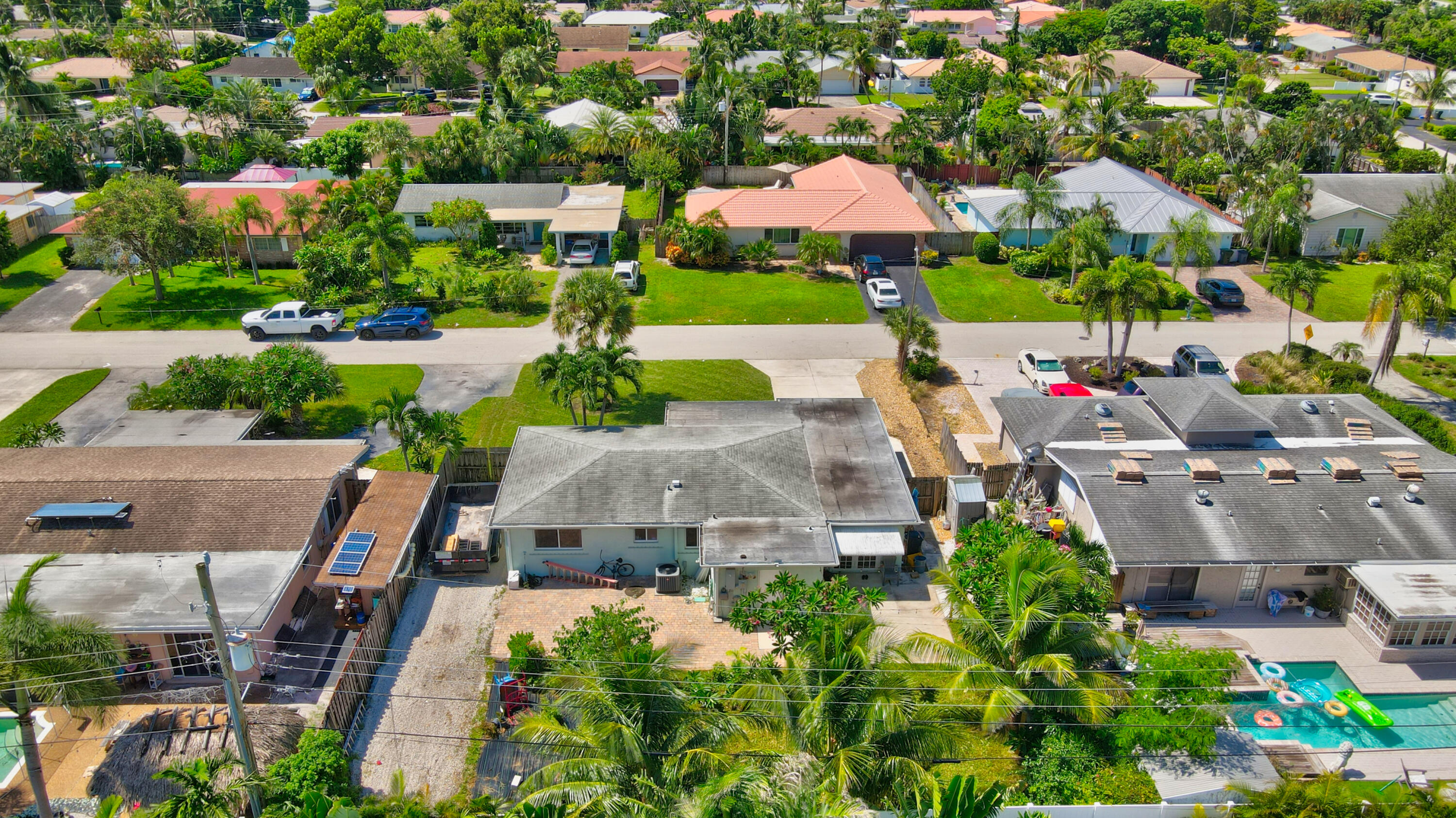 229 Northeast 26th Street Boca Raton, FL 33431 - Photo 31 of 37 05_dji_0306_07_08_09_10