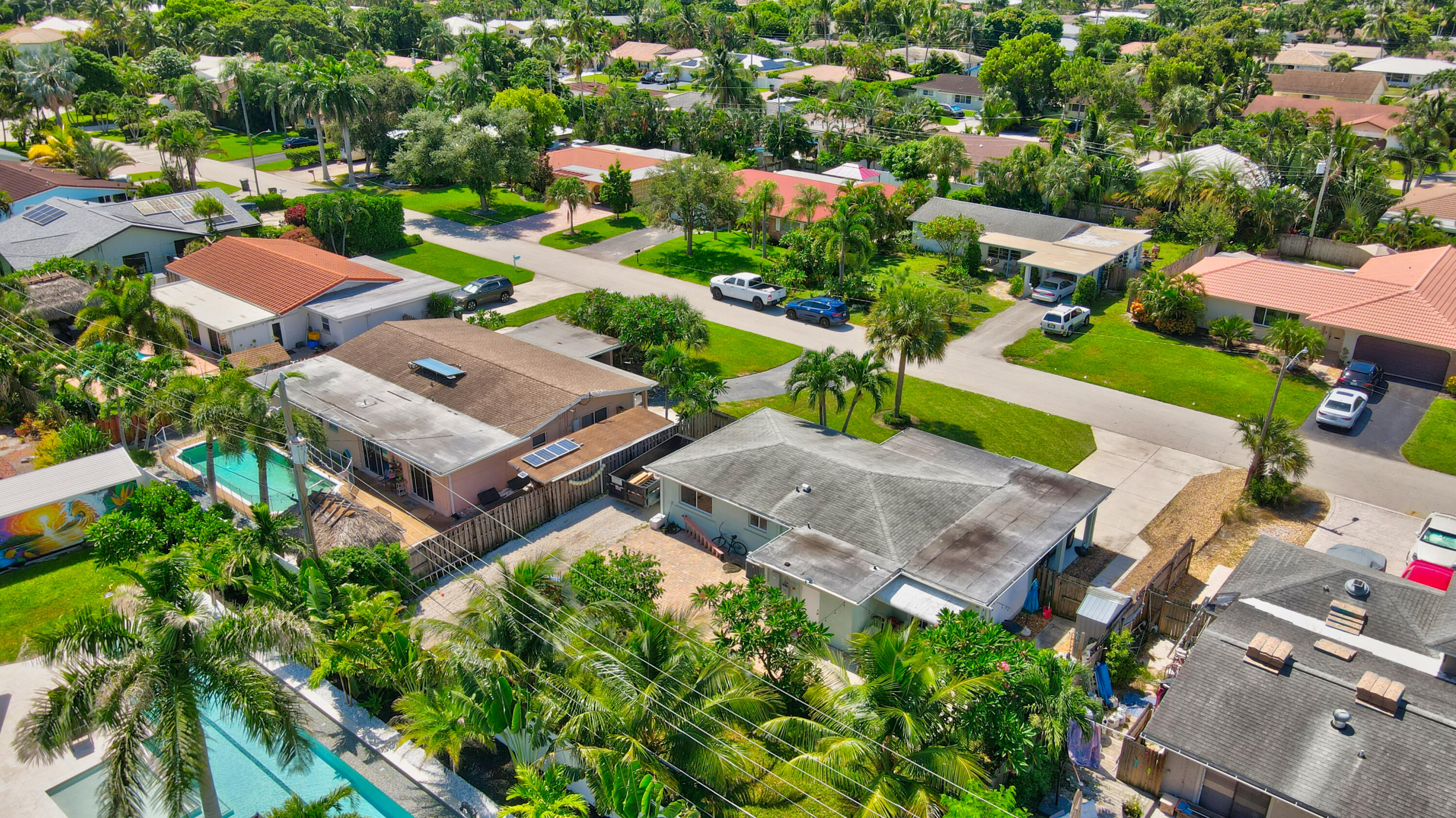 229 Northeast 26th Street Boca Raton, FL 33431 - Photo 32 of 37 06_dji_0311_2_3_4_5