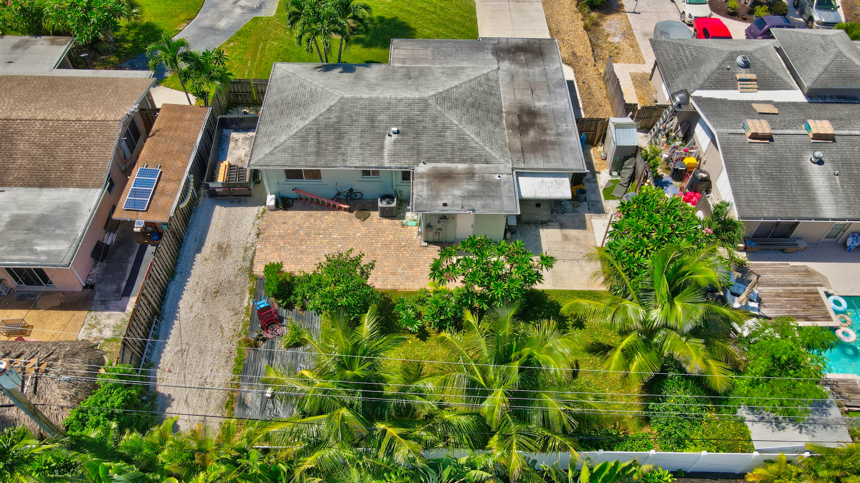 229 Northeast 26th Street Boca Raton, FL 33431 - Photo 34 of 37 08_dji_0321_2_3_4_5