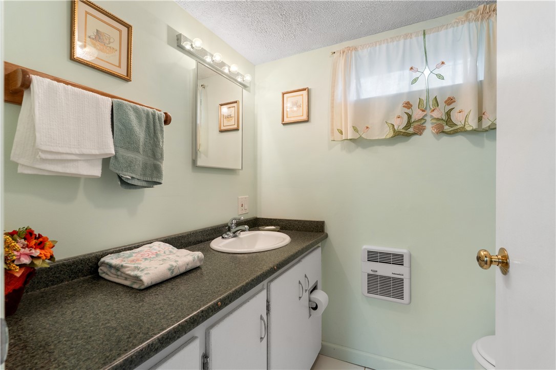 62 Gateway Road Chili, NY 14624 - Photo 19 of 50