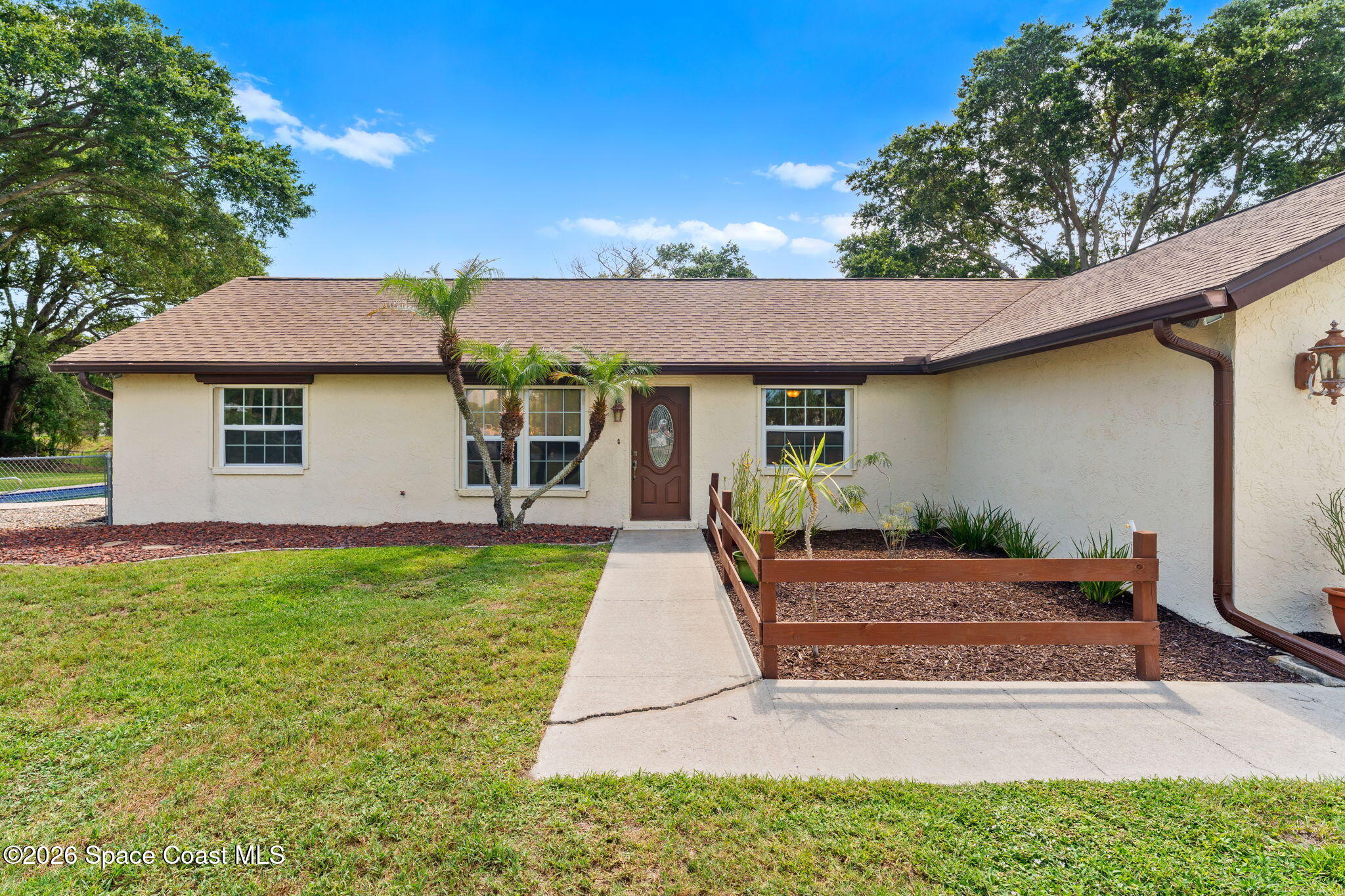 206 Ritter Avenue Northeast Palm Bay, FL 32907 - Photo 9 of 41 206 Ritter Ave NE (35)