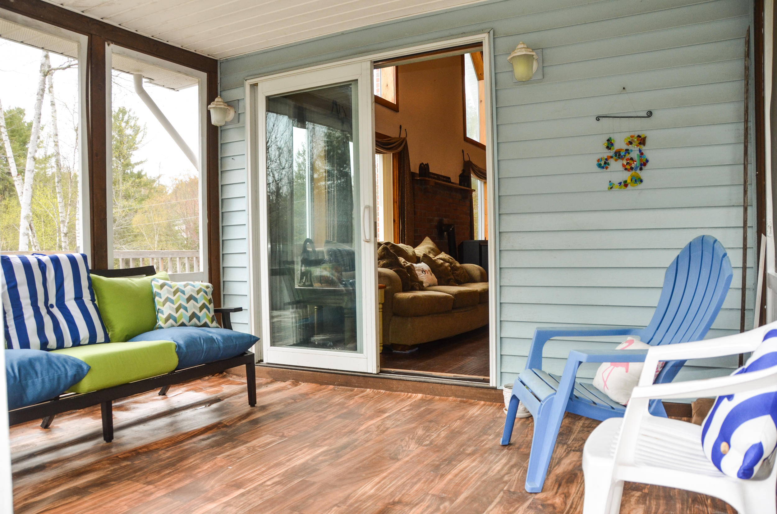 2241 No Palermo Road Palermo, ME 04354 - Photo 26 of 57 0027KRPHOTO-2019-DSC_0073