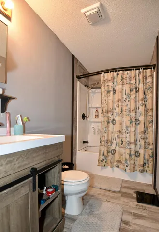 $529,000 | 16523 165th Street Northeast, Foley, MN 56329