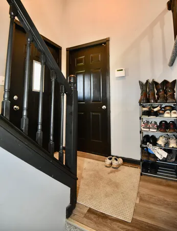 $529,000 | 16523 165th Street Northeast, Foley, MN 56329