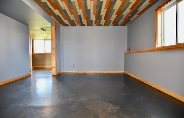 $529,000 | 16523 165th Street Northeast, Foley, MN 56329