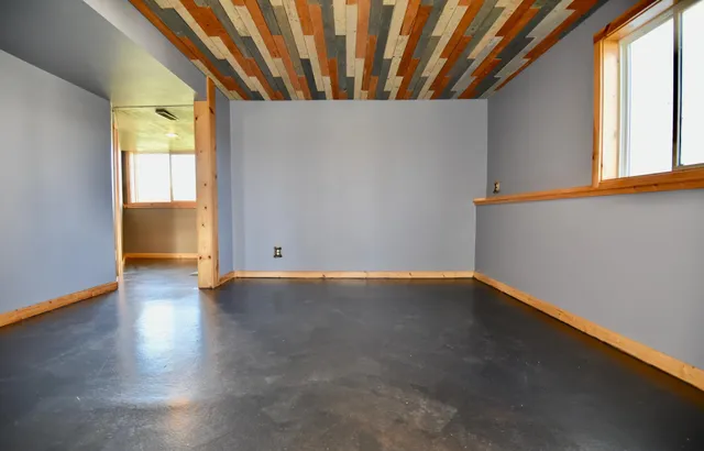 $529,000 | 16523 165th Street Northeast, Foley, MN 56329