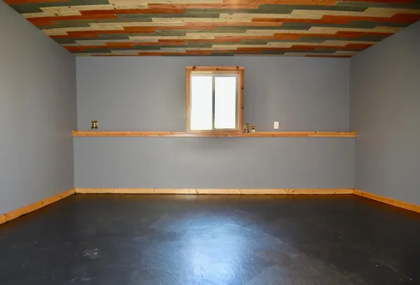$529,000 | 16523 165th Street Northeast, Foley, MN 56329