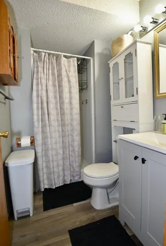 $529,000 | 16523 165th Street Northeast, Foley, MN 56329