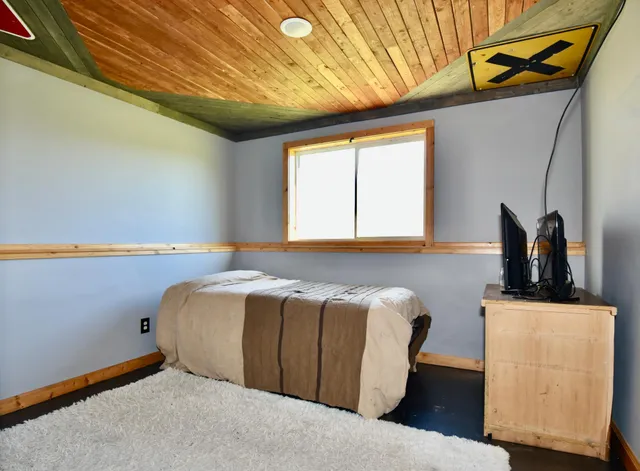 $529,000 | 16523 165th Street Northeast, Foley, MN 56329