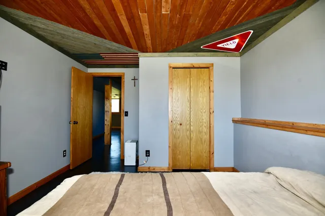 $529,000 | 16523 165th Street Northeast, Foley, MN 56329