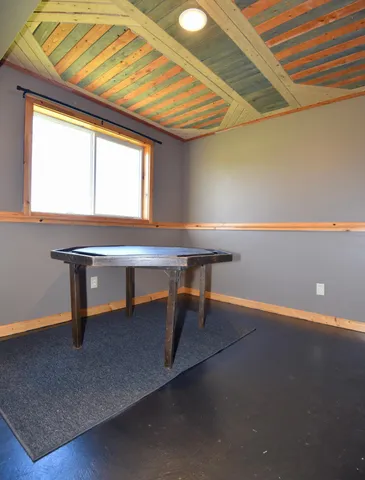 $529,000 | 16523 165th Street Northeast, Foley, MN 56329