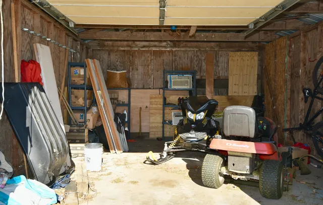 $529,000 | 16523 165th Street Northeast, Foley, MN 56329