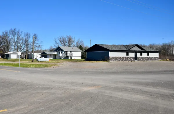 $529,000 | 16523 165th Street Northeast, Foley, MN 56329
