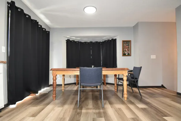 $529,000 | 16523 165th Street Northeast, Foley, MN 56329