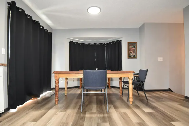 $529,000 | 16523 165th Street Northeast, Foley, MN 56329