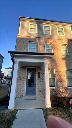 $2,599 | 2620 Whistler Way, Lawrenceville, GA 30043