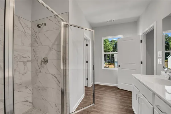 $2,500 | 2620 Whistler Way, Lawrenceville, GA 30043