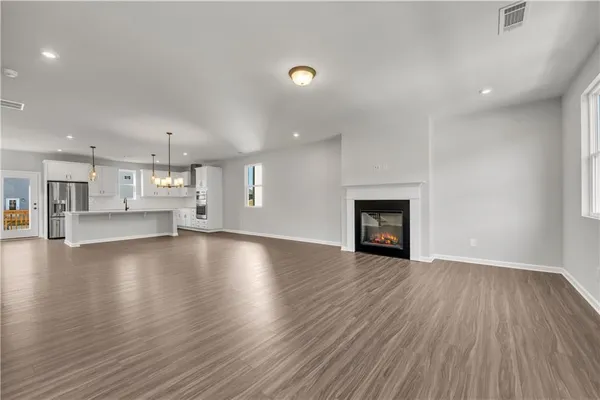 $2,500 | 2620 Whistler Way, Lawrenceville, GA 30043