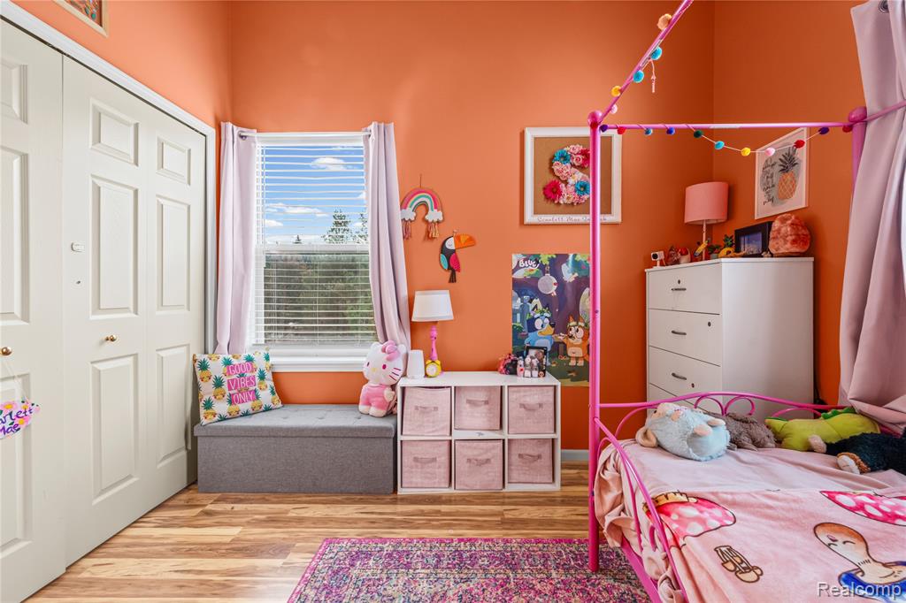 8095 Torrey Road Grand Blanc, MI 48439 - Photo 14 of 25 Gallery Image 14