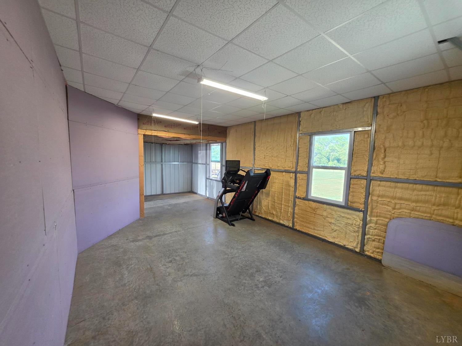 544 Collins Ferry Road Gladys, VA 24554 - Photo 25 of 26