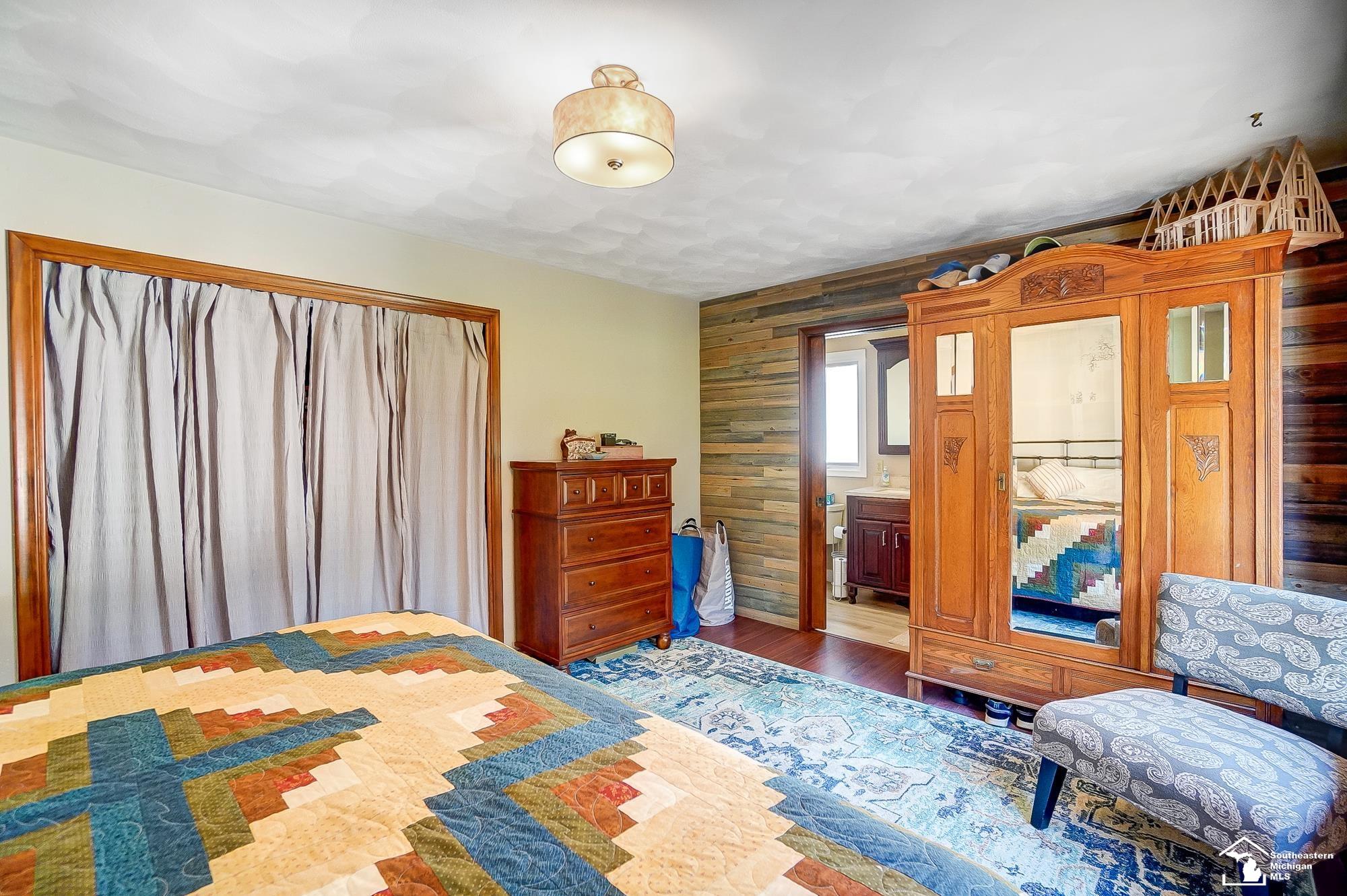 3244 South Custer Road Monroe, MI 48161 - Photo 55 of 97