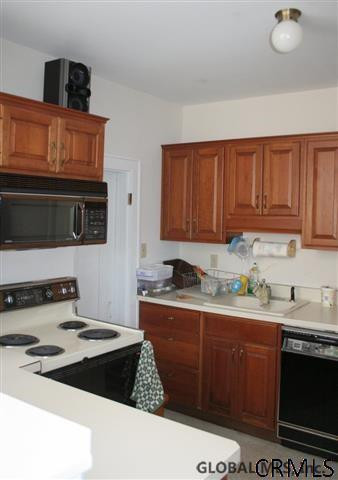 83 Heisler Road Milton, NY 12863 - Photo 12 of 24 Photo 12