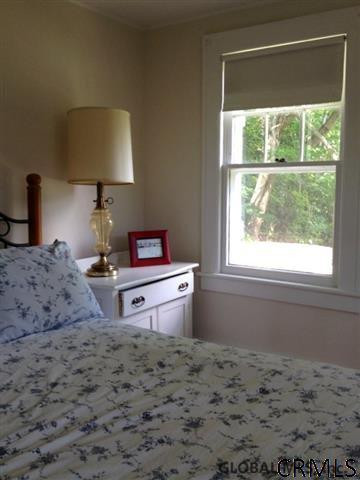 83 Heisler Road Milton, NY 12863 - Photo 14 of 24 Photo 14